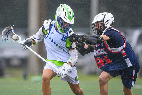 RW-Blue MDLAX- (259 of 336)