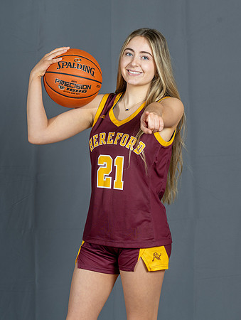 HerefordWBBall-00180
