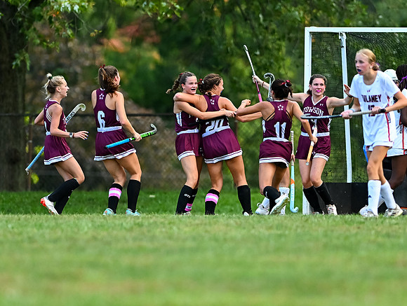 Dulaney-v-Towson-04755