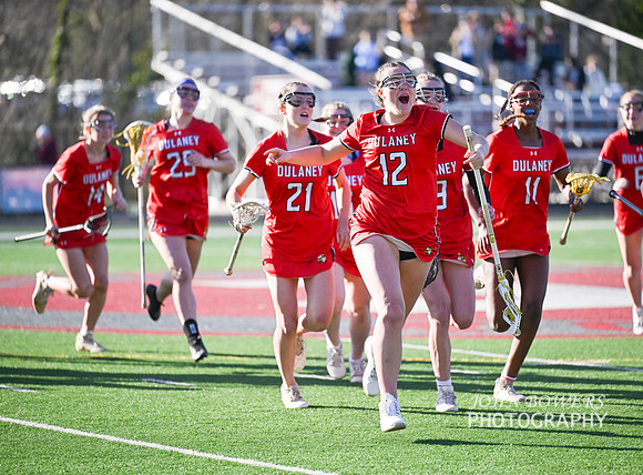 Dulaney-vTowson-01232