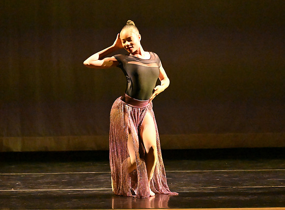 OMHSDance-03701