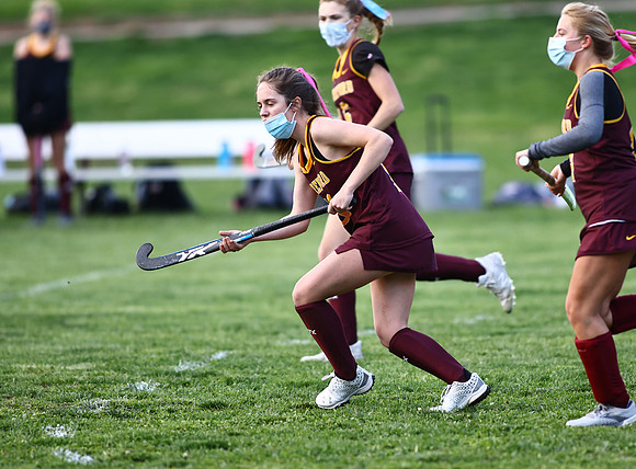 Dulaney-v-Hereford593