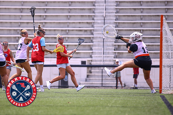 Hopkins (9 of 340)