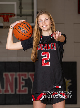 Dulaney-0053