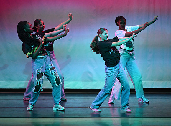 OMHSDance-02016