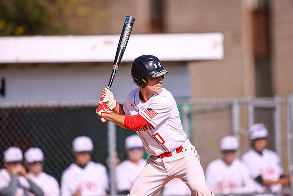 Dulaney-v-Towson (106 of 176)