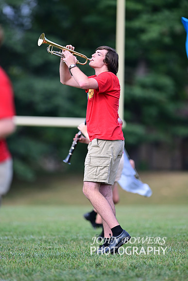 Dulaney-v-Kenwood03208