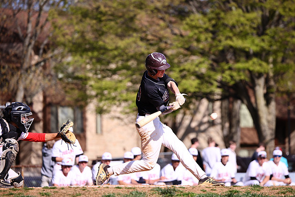 Dulaney-v-Towson (112 of 176)