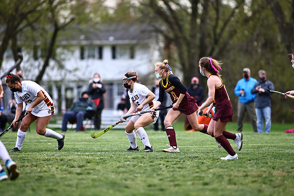 Dulaney-v-Hereford309