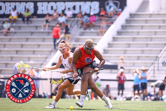 Hopkins (4 of 340)