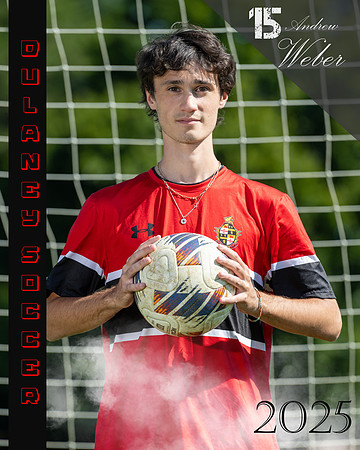 AndrewWeber