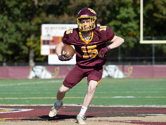 HerefordFootball-00127