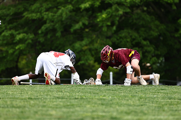Dulaney-v-HerefordJV211