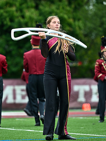 Generals-02788
