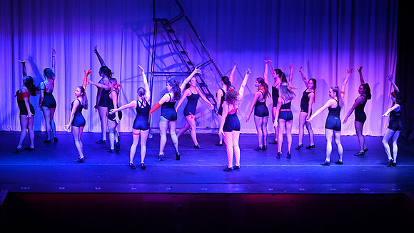 HerefordSpringDance2025-6961