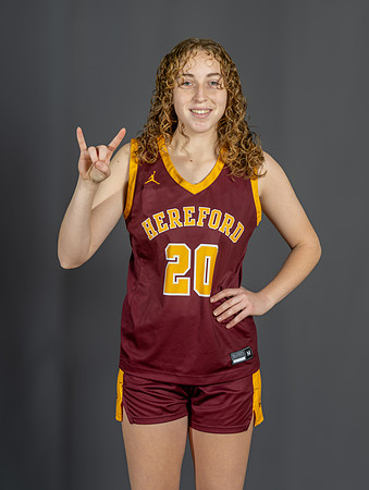 HerefordWBBall-00141
