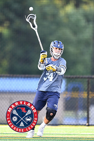 MdLax6-29-22--203