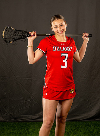 DulaneyLax00791