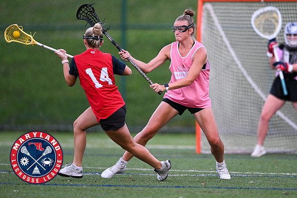 MdLax-Goucher- (271 of 373)