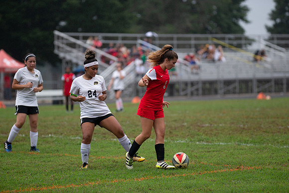 Dulaney-v-ParkvilleJV-424