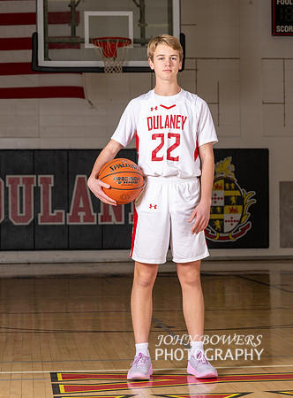 Dulaney-0660