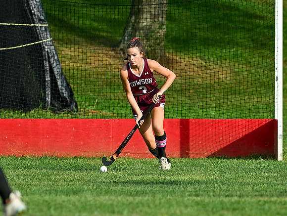 Dulaney-v-Towson-03373