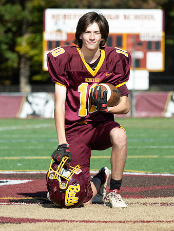 HerefordFootball-00197