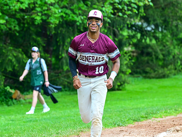 CountyChampionship0040