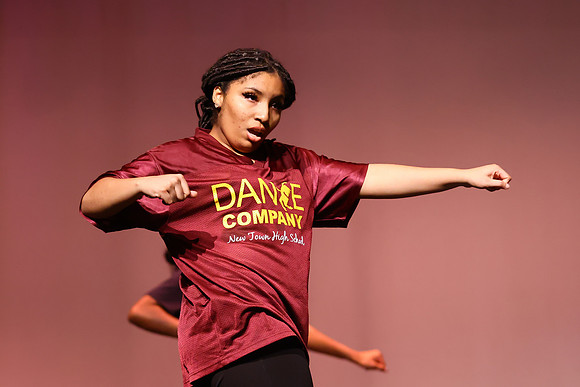 NewtonDance (212 of 34)