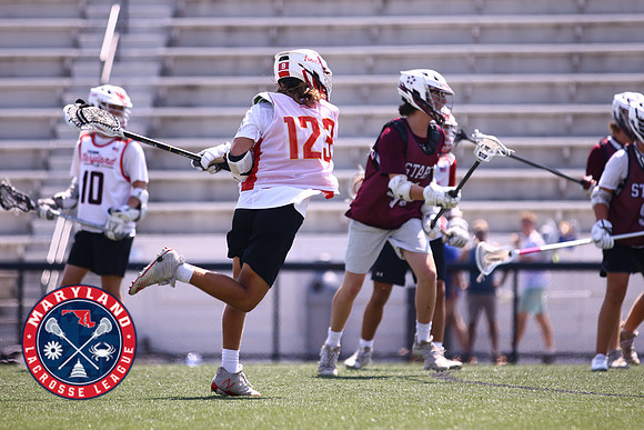 Hopkins (30 of 592)