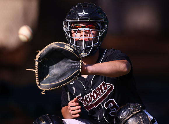 Dulaney-v-Towson (153 of 176)