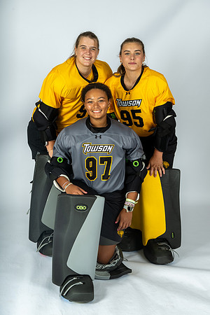 TU-FieldHockeyl-00045