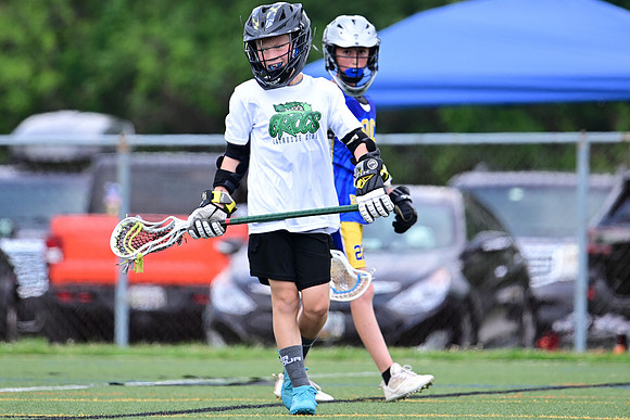 RWB23- (146 of 226)