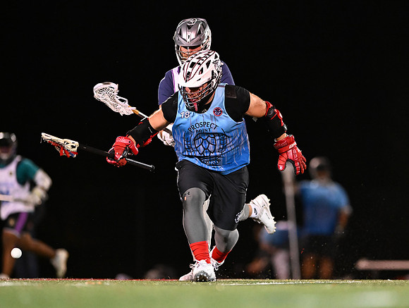 MdLax-00416