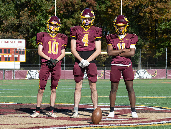 HerefordFootball-00245