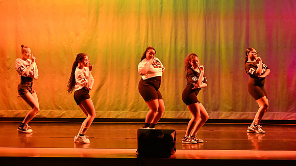 OMHSDance-02903