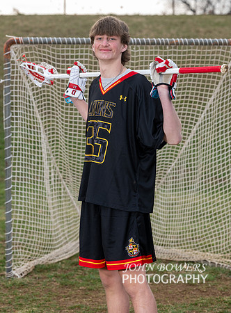 DulaneyLax00336