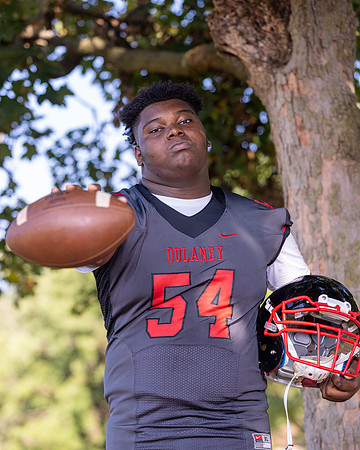 JVFootball- (103 of 57)