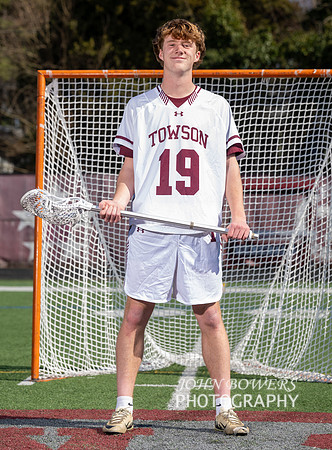TowsonLax-00270