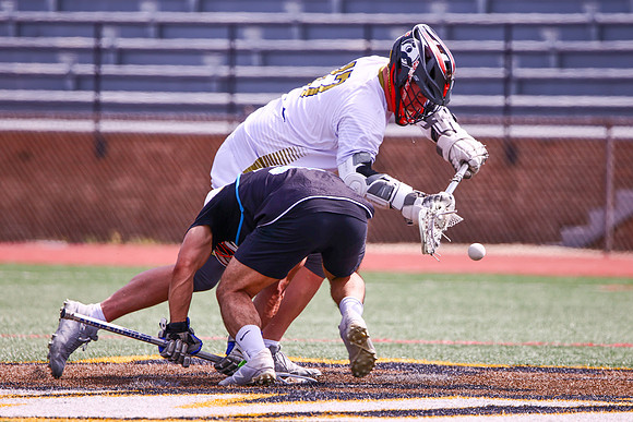 MdLax5-15-22--1128