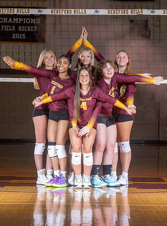 BullsVB-00389