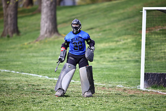 Dulaney-v-Hereford101
