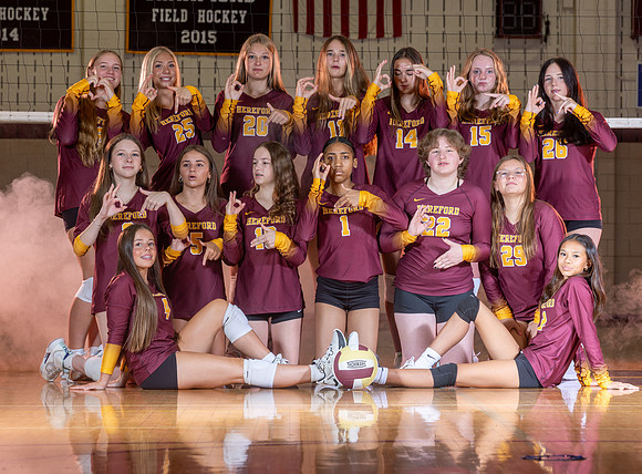 BullsVB-00426