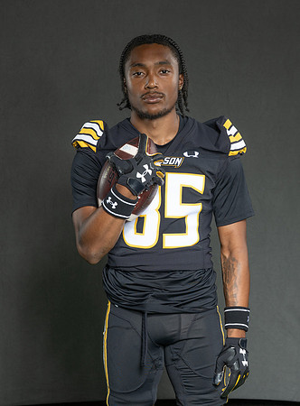 TUFootball-00777