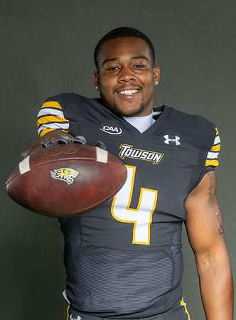TUFootball-00632