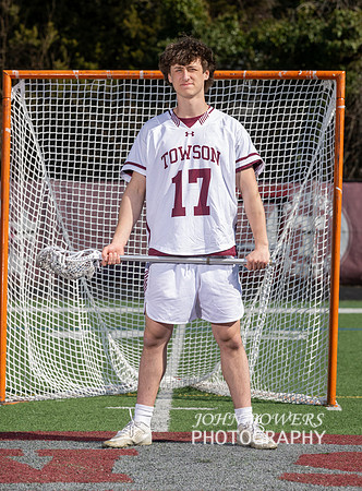 TowsonLax-00306