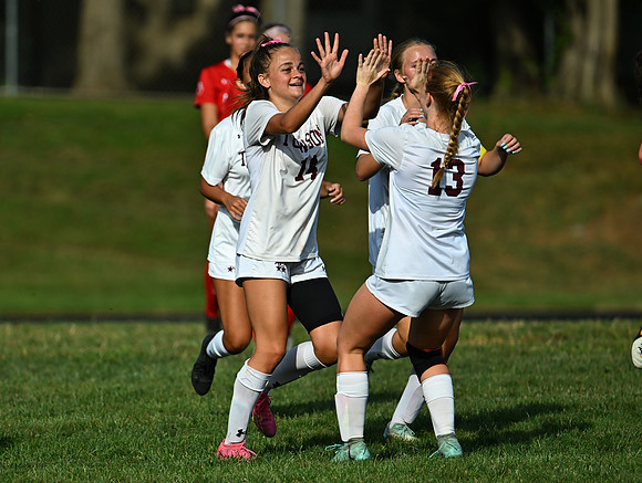 Dulaney-v-Towson-02196