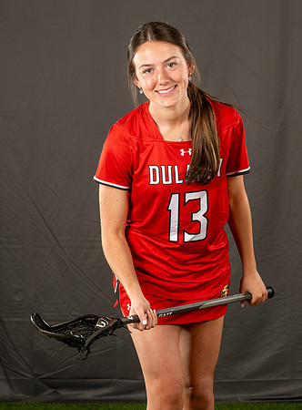 DulaneyLax00835