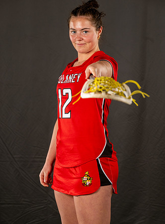 DulaneyLax00610