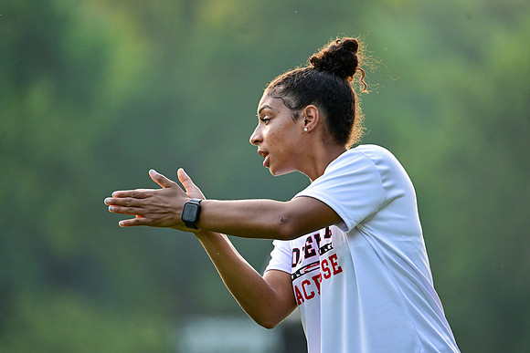 MDLL-00686